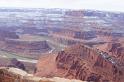 Canyonlands26012010 (189)